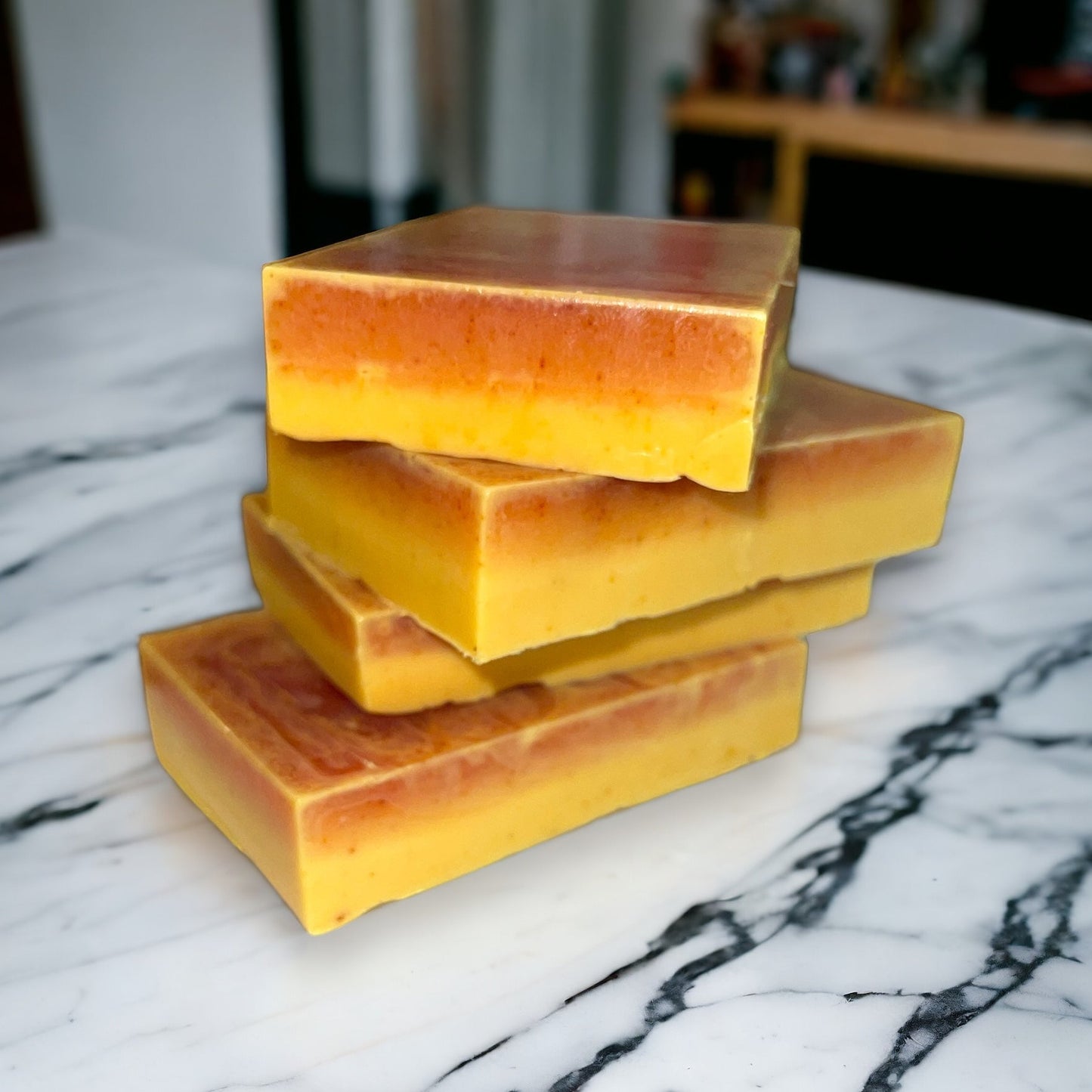 BAR SOAP BLENDS (2 PACK 4-6 ounces)